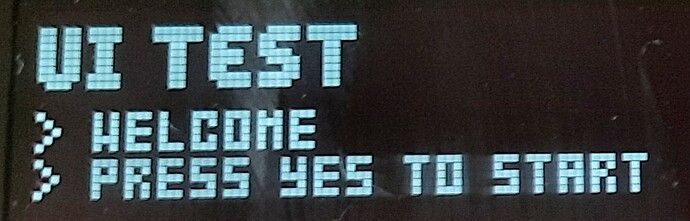 20260320_151442