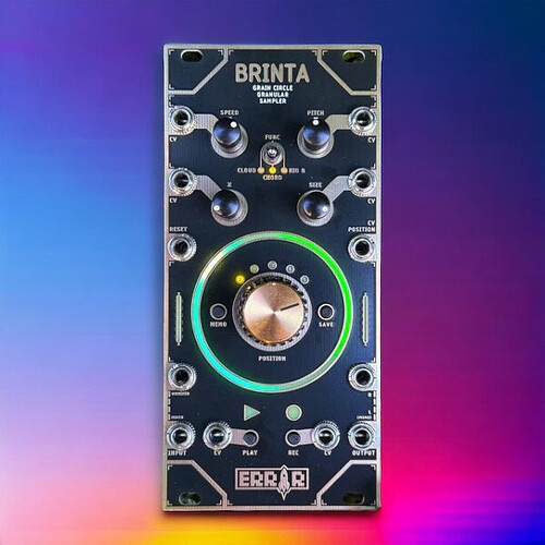 17620227091616629460182860648886