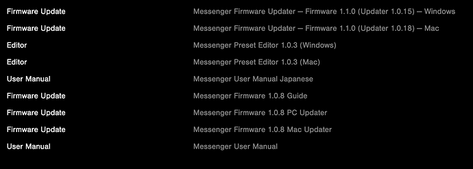 Capture d’écran 2025-11-27 à 20.10.52