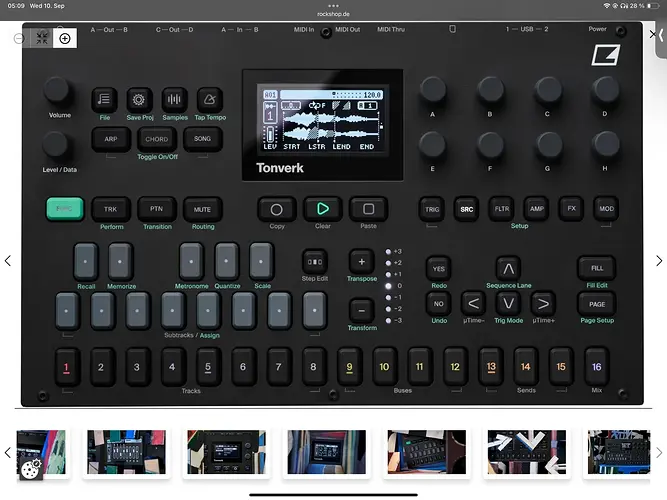 tonverk-leaked-on-german-website-all-specs-v0-3rlcoh4d99of1