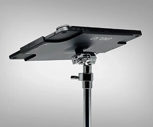 17676221221743035385048211021509