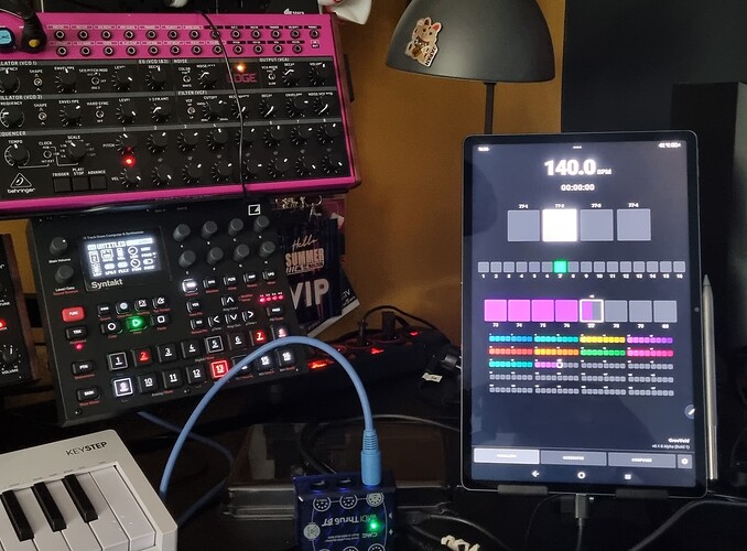 01_setup