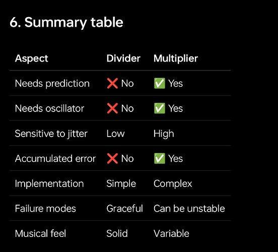 Screenshot_2026-01-10-01-12-28-87_96b26121e545231a3c569311a54cda96