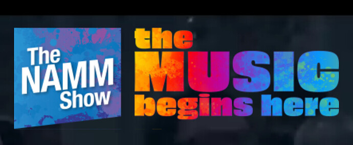 Screenshot 2026-01-024179330452666606412