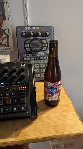 PXL_20260201_170823499