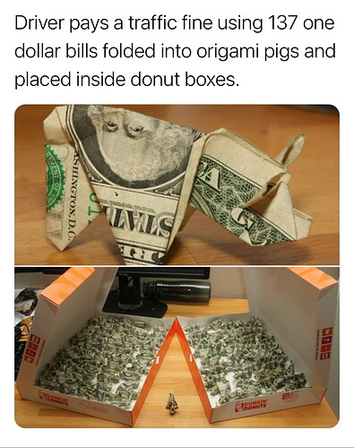 582593748_17926931481168284_6888417117214667945_n