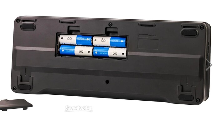 Screenshot 2025-12-08 at 11.36.00 AM