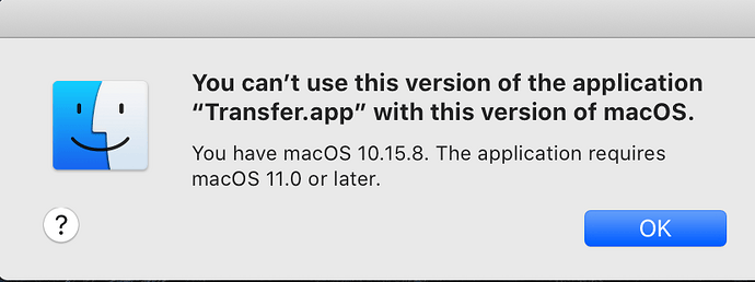 Screenshot 2026-03-05 at 00.39.27