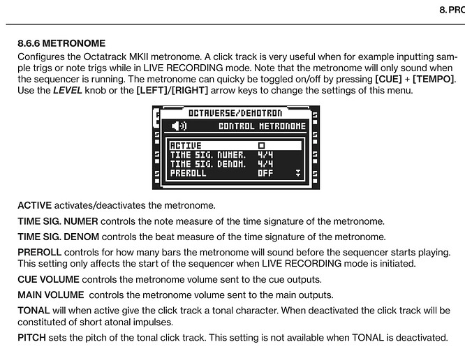 Screenshot_20251019-124438_Adobe Acrobat
