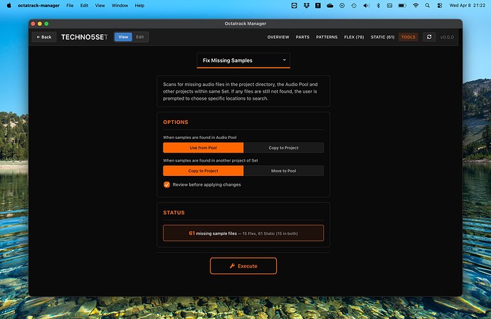 Screenshot 2026-04-08 at 21.22.26