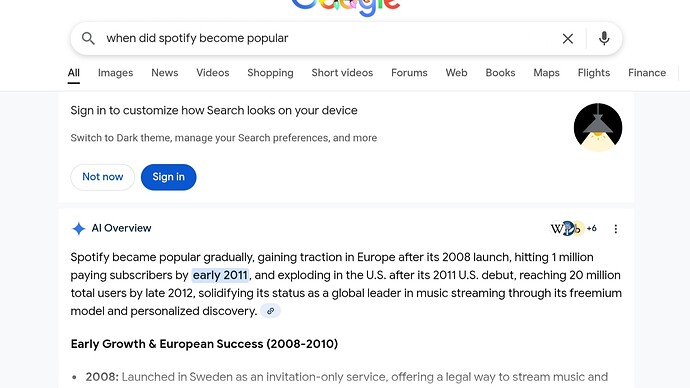 Screenshot_20251223_010956_Chrome