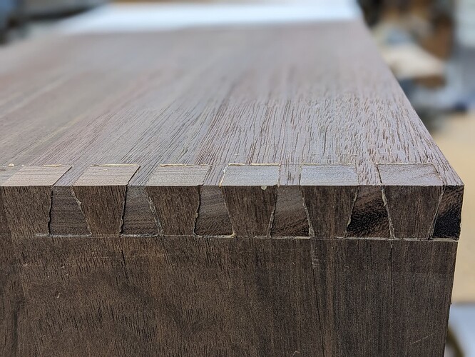 PXL_20260123_231616491.PORTRAIT