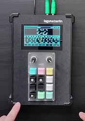 17742648000173135637383525771731
