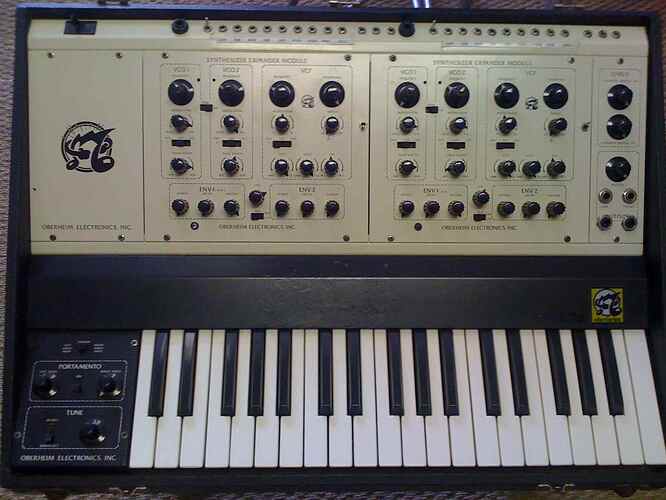 oberheim-2voice-125024