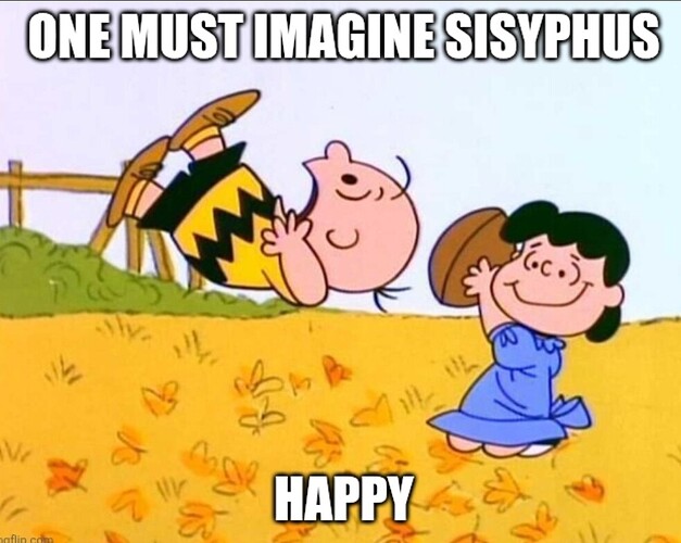 Screenshot_20250908_184432