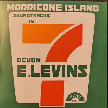 IMG_20260113_165920666_HDR~2