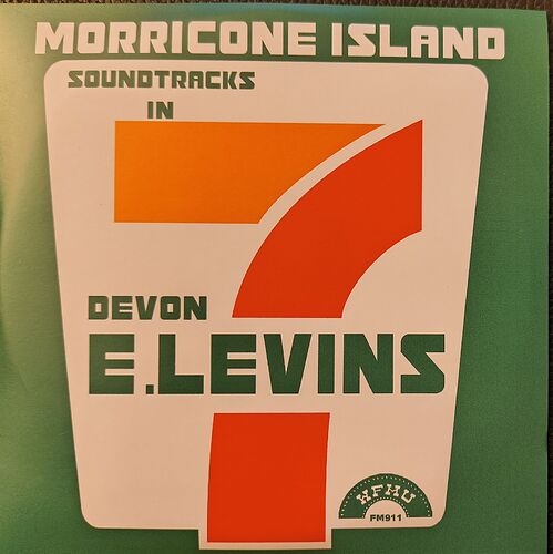 IMG_20260113_165920666_HDR~2