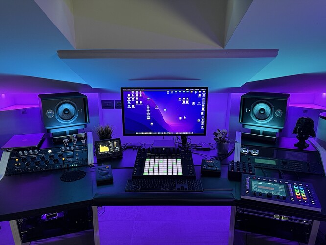 IMG_0184 - dimensioni grandi