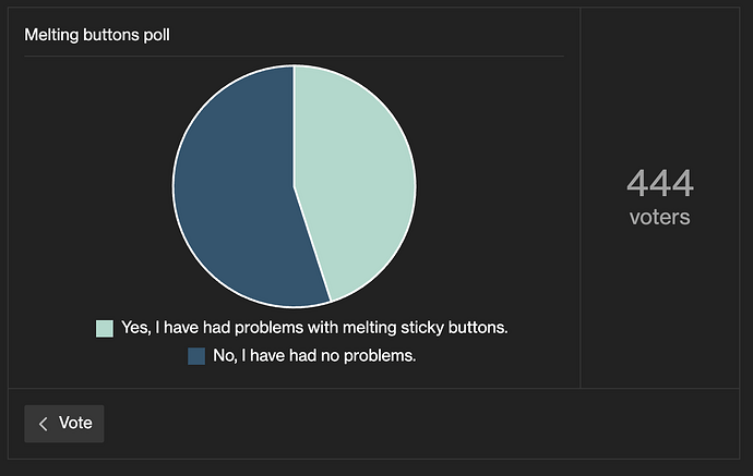 Screenshot 2025-12-13 at 4.00.17 AM
