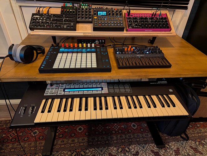 PXL_20260207_193502264