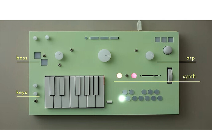 Screenshot 2025-11-265594166083380489457