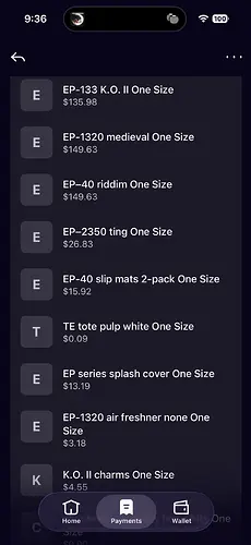 RDT_20251218_164256723395121758116926