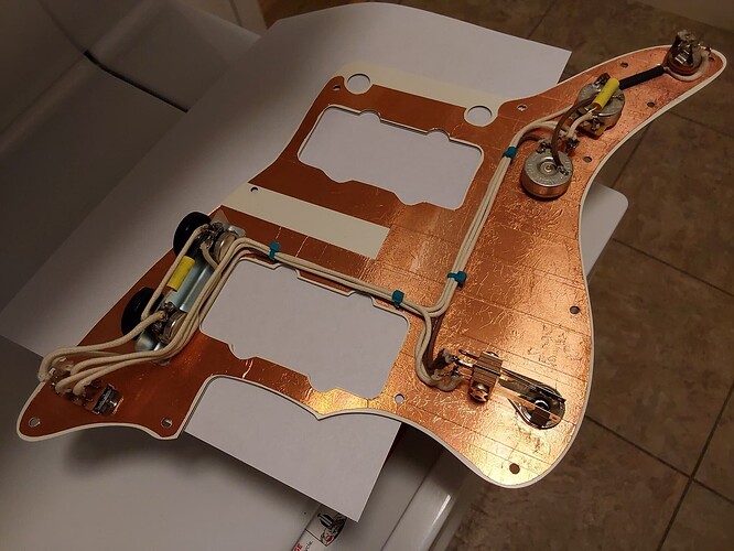 17693959839826325725077827938567