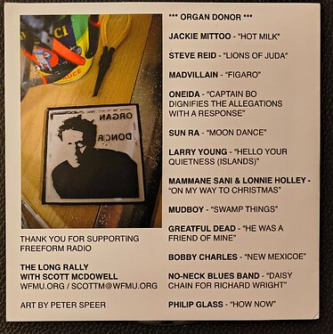 IMG_20260317_210814593_HDR~2