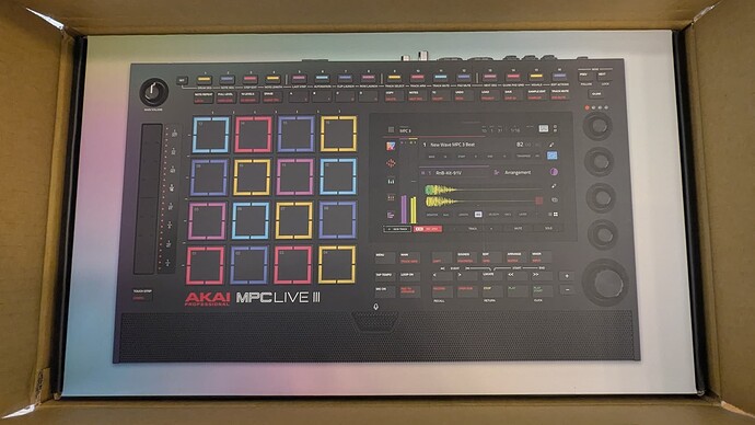 PXL_20260409_131521802