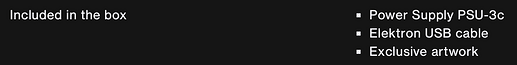 Screenshot 2026-06-16 at 12.32.21