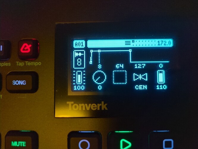 IMG_20251201_170338_658