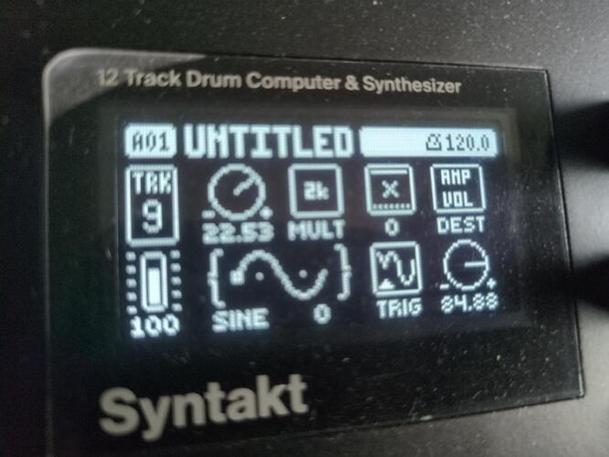 signal-2025-10-08-084004