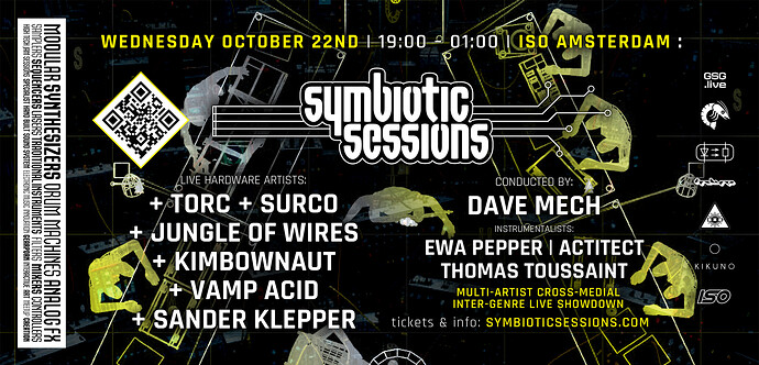syms_din_flyer_front_large