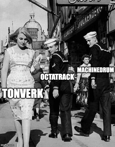 København1958