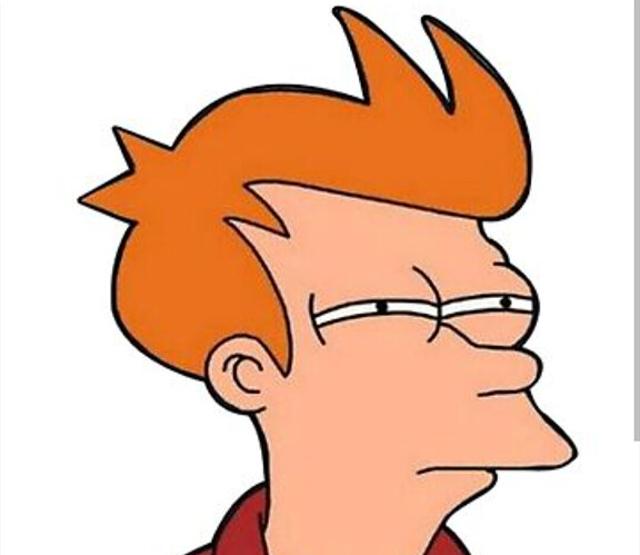 Screenshot_20251021-135121