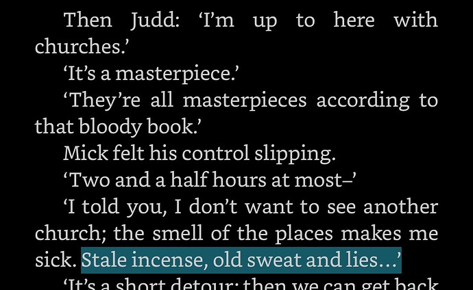 Screenshot_20260407-231423_Kindle (1)