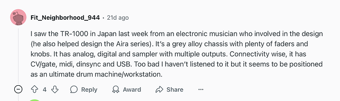 Screenshot 2025-09-25 at 10.01.03 AM