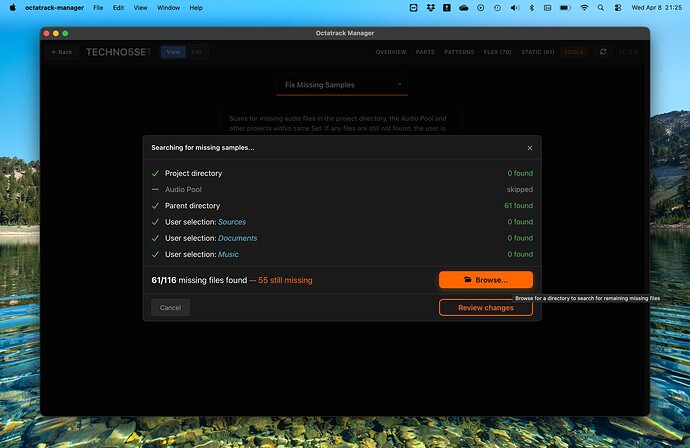 Screenshot 2026-04-08 at 21.25.12