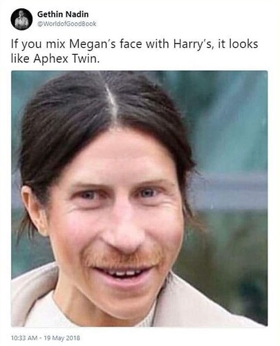 32984787_2341605575854939_4791857955169370112_n