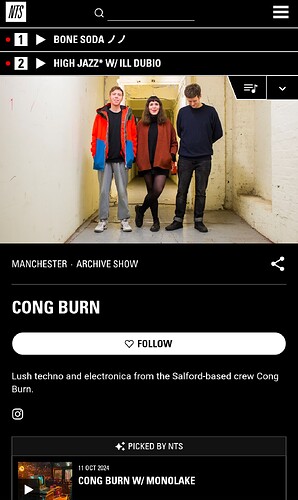 Screenshot_20251008-151459