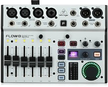 17685653649082233954218553471285