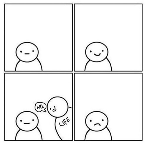 Screenshot 2026-03-02 at 8.12.03 AM