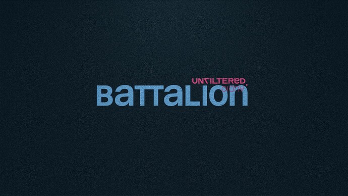 ua_bat_WP