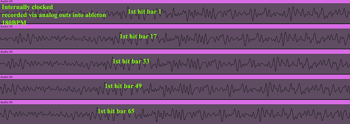 Internally_clocked_recorded_via_interface_analog_180