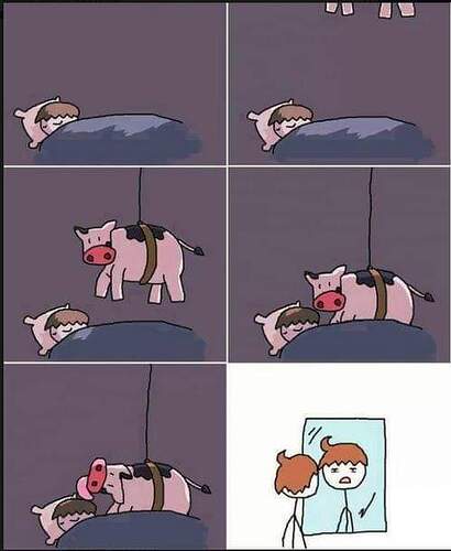 FB_IMG_1602728269833