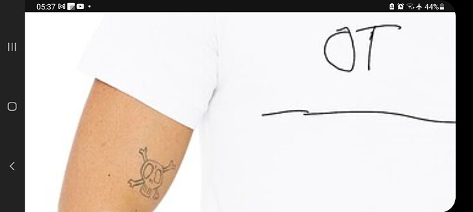 Screenshot_20260107-053712_Chrome