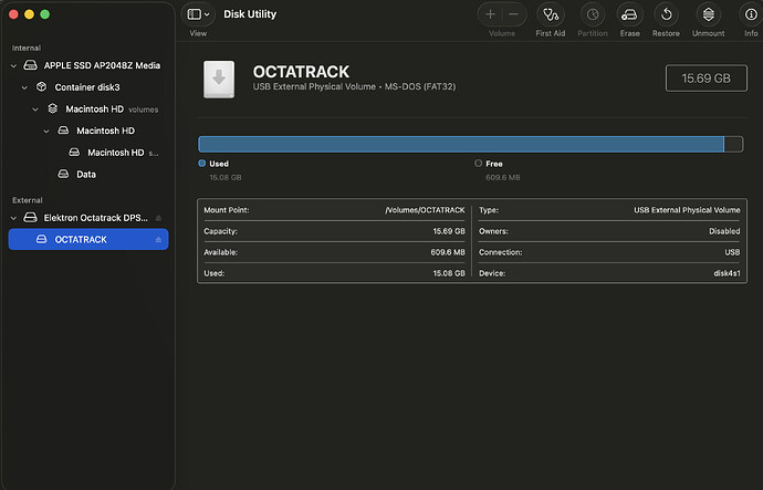 Screenshot 2026-09-05 at 7.01.17 PM