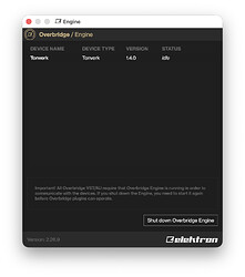 Screenshot 2026-09-04 at 8.45.08 AM