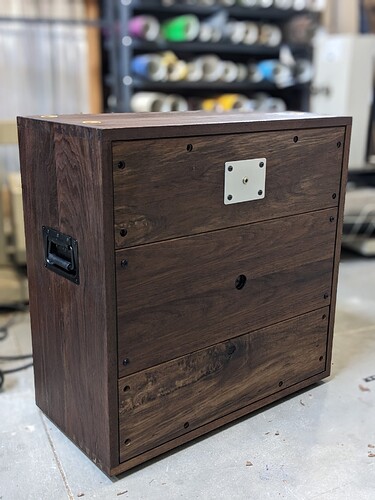 PXL_20260131_001407071.PORTRAIT