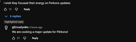 Schermafbeelding 2025-10-16 om 21.44.49